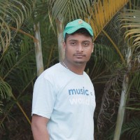 aravind Mi