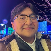 Adrian Tlatelpa