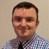 Brian Morgan