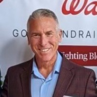 Randy Ringis, Rcdd