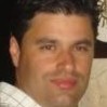 Rui João