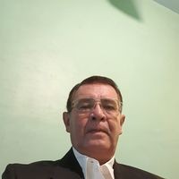 José Antonio Osornio Sánchez