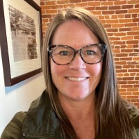 Margie Wargo