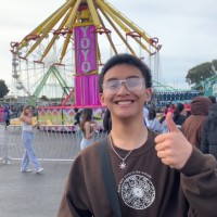 Sean-Michael Dumawal
