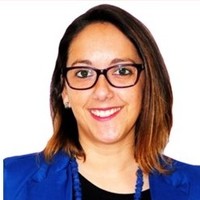 Macarena Bravo Cáceres