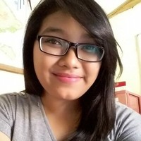 anggraini anggie