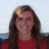 Ella Jankoski