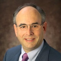 Steven Yarinsky, M.D.