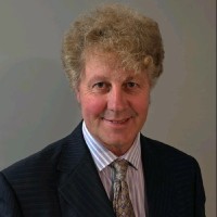 Tony Hollis