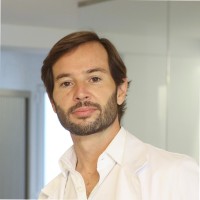 Ricardo Closa Clarià