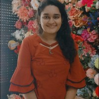 Vandana Varma