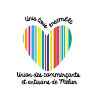 UNICOM Melun
