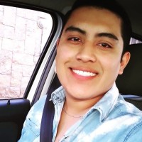 IVAN ALVAREZ VALENCIA