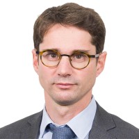 Vincent Bénézech