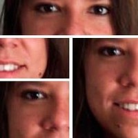 María José Barahona