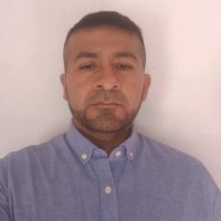 Rommel Márquez Guerrero
