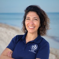 Amalia Fernandez