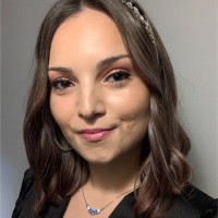 Mandy Farrugia