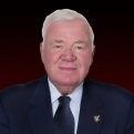 Richard Day