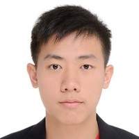 Kern Chern Chan
