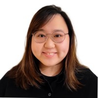 Veronica Lim
