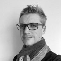 Olivier Sotin