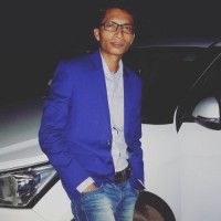 Ajay Kumar