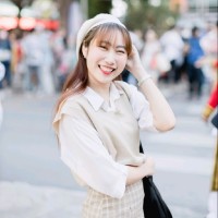 Thitaporn Tieancharoen