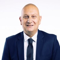 John Petridis