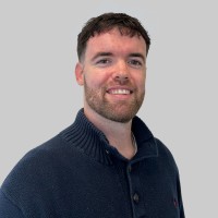 Rob Miller