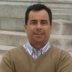 Daniel Jiménez Asti