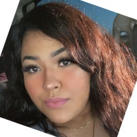 Jennifer Hernandez