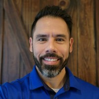Abe Rivera