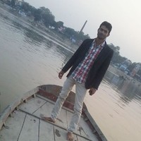 Hari Singh