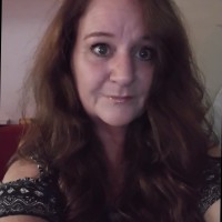 Lorrie Thomas
