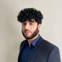 Oussama L.