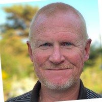 Dag Andreasson