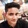 Subhadip Payra