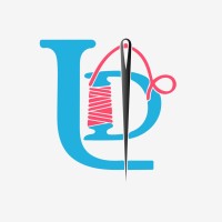 Lookdressy Ecommerce India