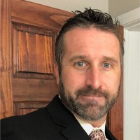 Jonathan Anthony-Bsn, Rn,Nrp, Cmc,Cfrn,Cen,Emsi
