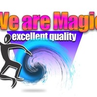 we are magic