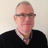 David Davies