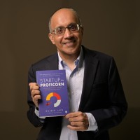 Rajesh Jain
