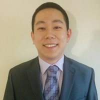 Jeffrey Cheng