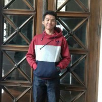 Hastian Puhi