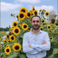 Yılmaz YAŞAR