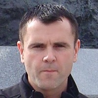 Bryan Markert
