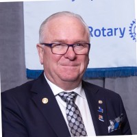 Claes Sjögren