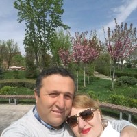 Bayram Akça