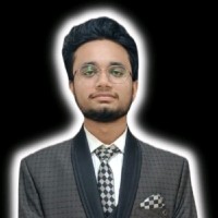 Ayush Gupta